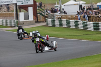 Vintage-motorcycle-club;eventdigitalimages;mallory-park;mallory-park-trackday-photographs;no-limits-trackdays;peter-wileman-photography;trackday-digital-images;trackday-photos;vmcc-festival-1000-bikes-photographs